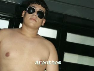 Aronthom