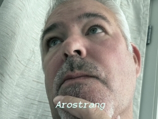 Arostrang