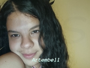 Artembell