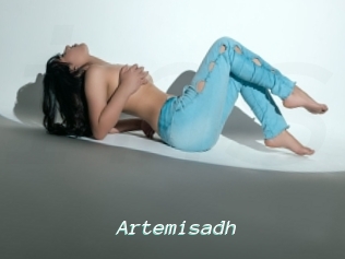 Artemisadh