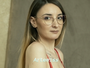 Artemiss