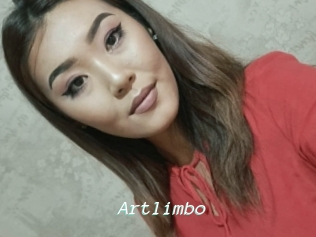 Artlimbo