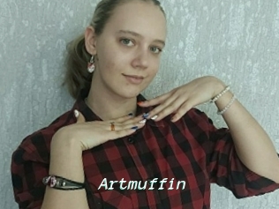 Artmuffin
