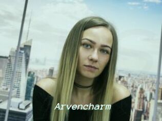 Arvencharm