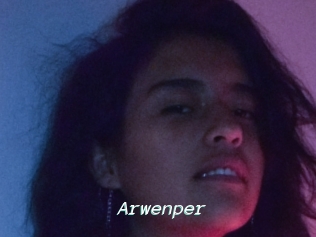 Arwenper