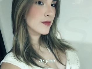 Aryaa