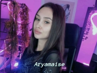 Aryamaise