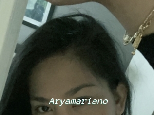 Aryamariano