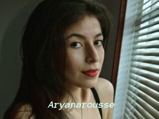 Aryanarousse