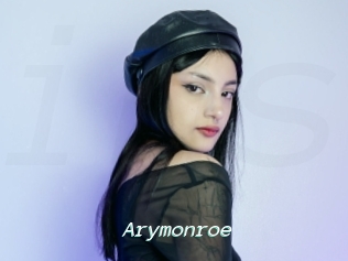 Arymonroe