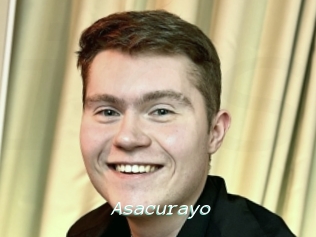 Asacurayo