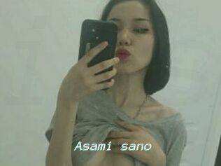 Asami_sano