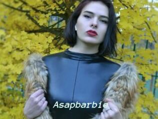 Asapbarbie