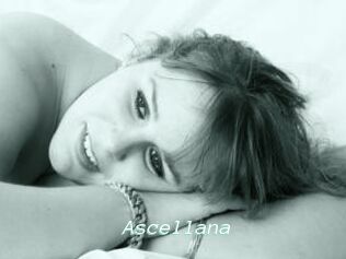 Ascellana