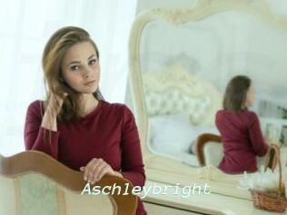 Aschleybright