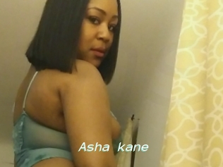 Asha_kane