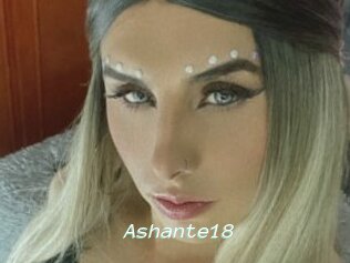Ashante18