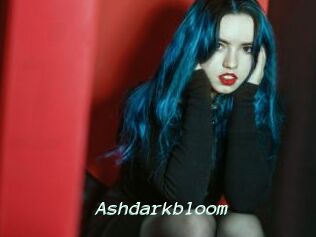 Ashdarkbloom