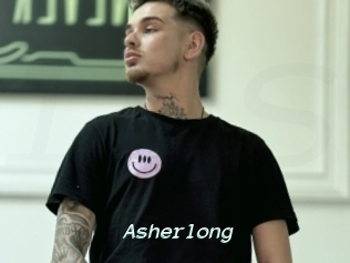 Asherlong