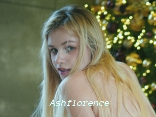 Ashflorence