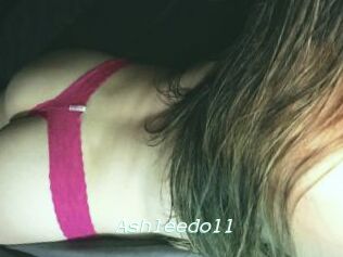 Ashleedoll