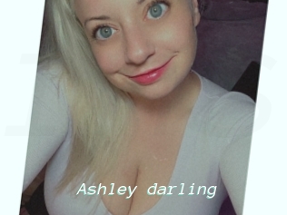 Ashley_darling