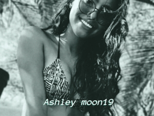Ashley_moon19