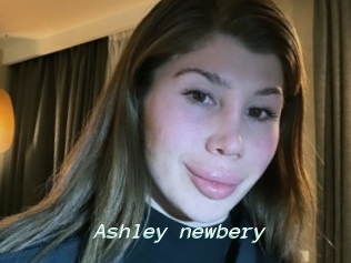 Ashley_newbery