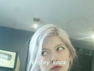Ashley_knox