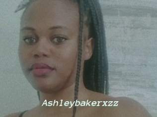 Ashleybakerxzz