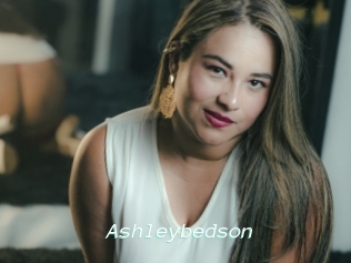 Ashleybedson
