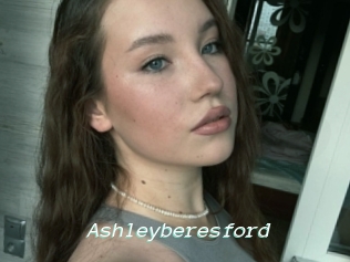 Ashleyberesford