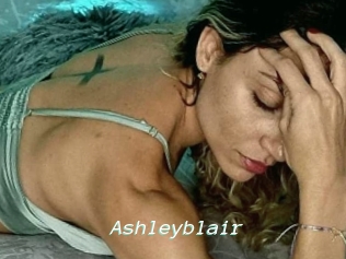 Ashleyblair