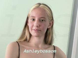 Ashleybossom