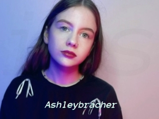 Ashleybracher