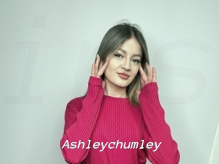 Ashleychumley