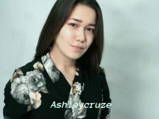 Ashleycruze