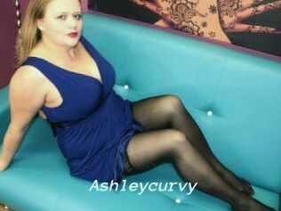 Ashleycurvy