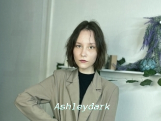 Ashleydark