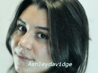 Ashleydavidge
