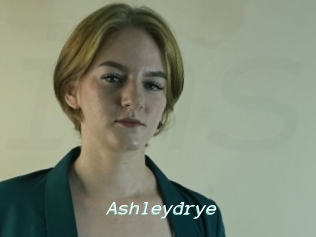 Ashleydrye