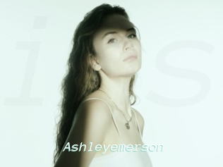 Ashleyemerson