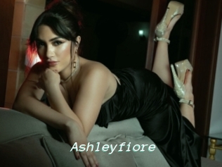 Ashleyfiore
