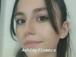 Ashleyflowers