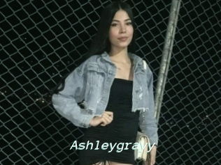 Ashleygrayy