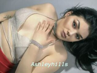 Ashleyhills