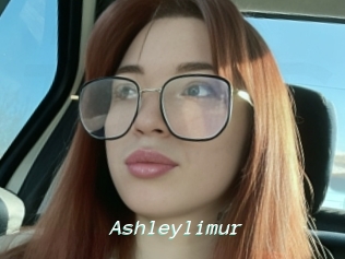 Ashleylimur