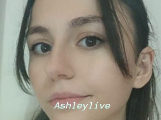 Ashleylive