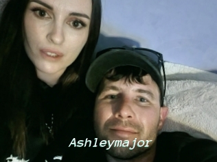 Ashleymajor