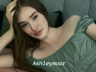 Ashleymoor